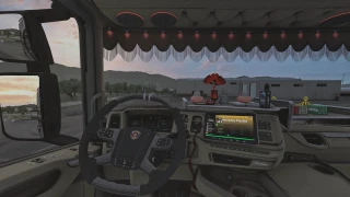 Multimedia Digital Tablets v1.0 thumbnail 7