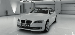 Mod Image