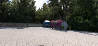 House in Mo_i_rana v1.0 thumbnail 2