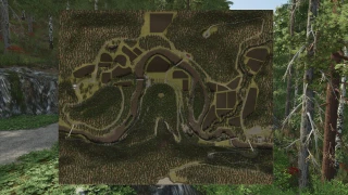 Jasper River Valley 1.0.0.1 thumbnail 2