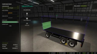 Universal Autoload 1.1.1.0 thumbnail 4