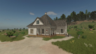 Mod Image