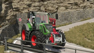 PTH ABR 600 1.1.0 thumbnail 5