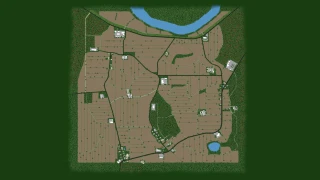 Wola Zabierzowska 1.0.1.0 thumbnail 2