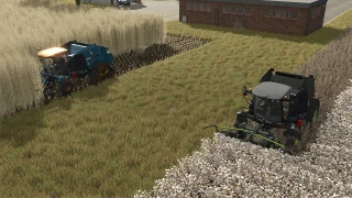 Lizard AgriFlex SPB 1.1.0.2 thumbnail 3