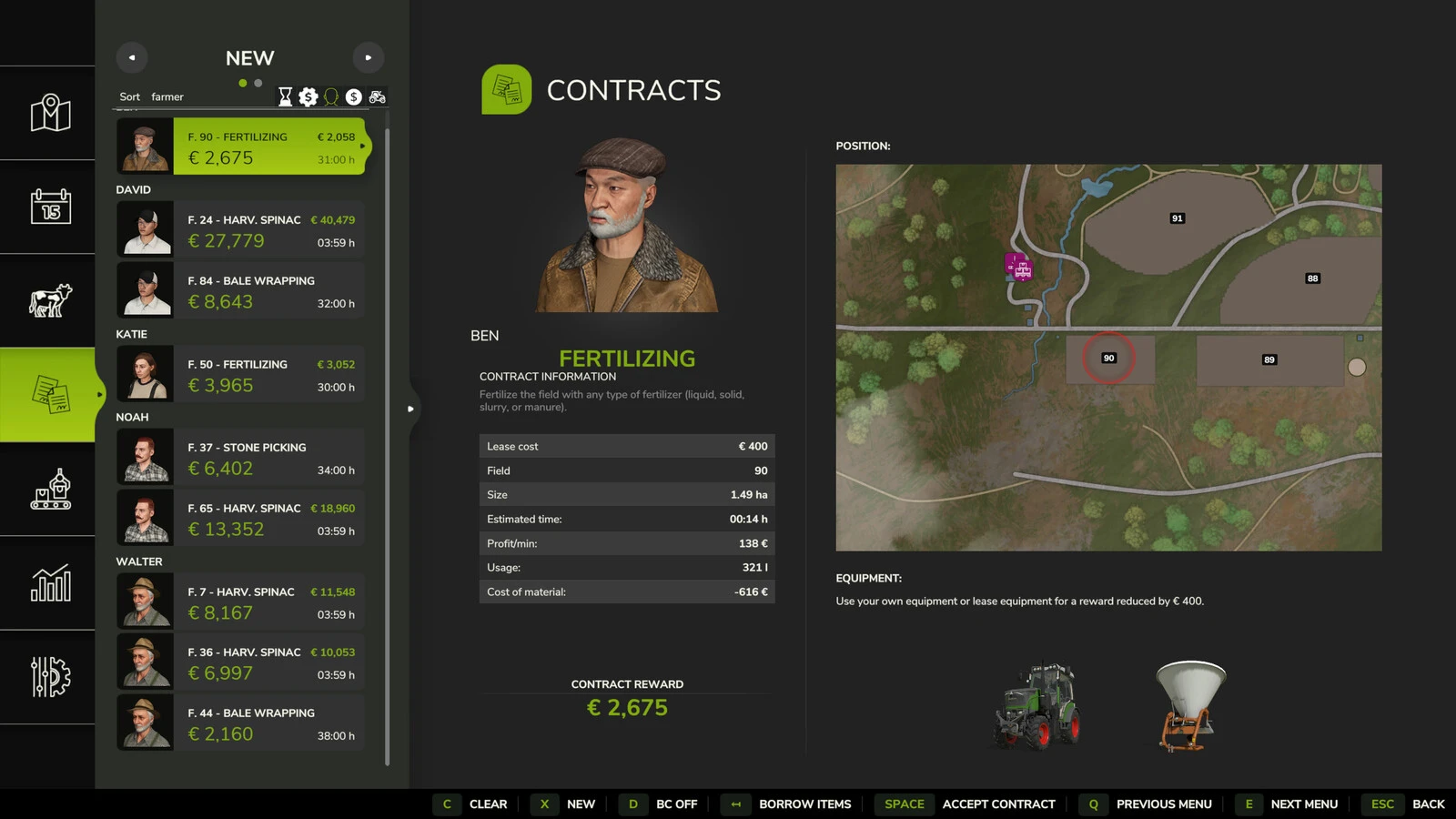 Better Contracts 1.3.0.7