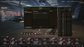 Maneuvers Pro