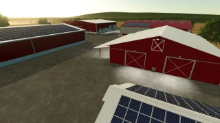 Kansas 16x 1.1.0 thumbnail 6