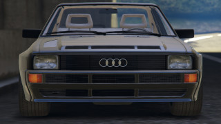 Mod Image