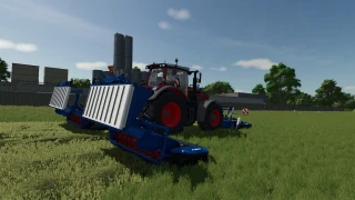 SaMASZ KDD 941/942_KDF 341 1.0.0.1 thumbnail 5