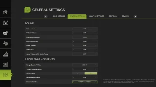 Radio Enhancements 1.3.0 thumbnail 6