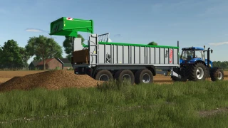 Fliegl ASW Pack 1.0.0.2 thumbnail 2