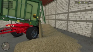 Manual Tipping 2.1.2.1