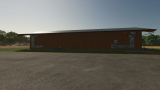 Mod Image