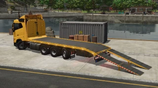 Transport Swap Body 1.0.0.2 thumbnail 4