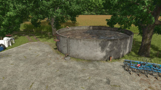 Mod Image