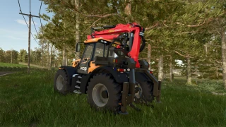 JCB Fastrac Module Attachments 1.2.0 thumbnail 4