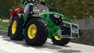 PTH ABR 600 1.1.0 thumbnail 2