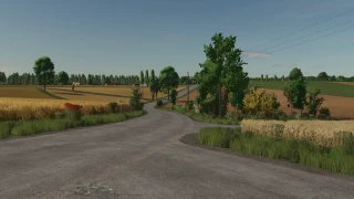 Wola Zabierzowska 1.0.1.0 thumbnail 5