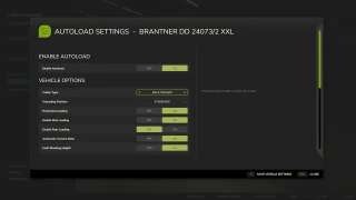 Universal Autoload 1.1.1.0 thumbnail 5