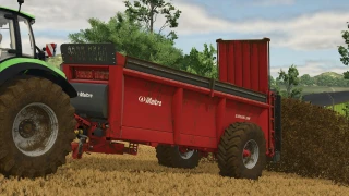 Maitre Pack 1.1.0.1 thumbnail 3