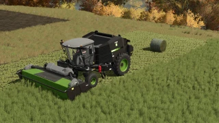 Lizard AgriFlex SPB 1.1.0.2 thumbnail 2