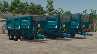 Rolland Rollspeed 6332 1.0.0.1