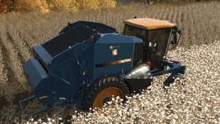 Lizard AgriFlex SPB 1.1.0.2 thumbnail 5