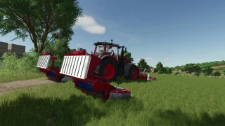 SaMASZ KDD 941/942_KDF 341 1.0.0.1 thumbnail 3