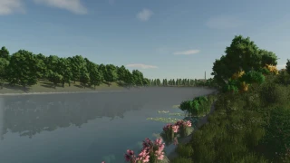 Wola Zabierzowska 1.0.1.0 thumbnail 4