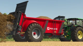 Perard Optium CE 150-L 1.1.0 thumbnail 2