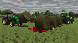 Mod Image