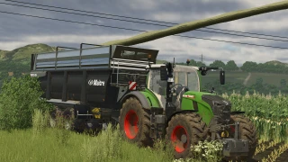 Maitre Pack 1.1.0.1