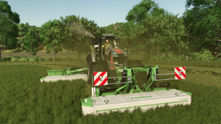 Mod Image