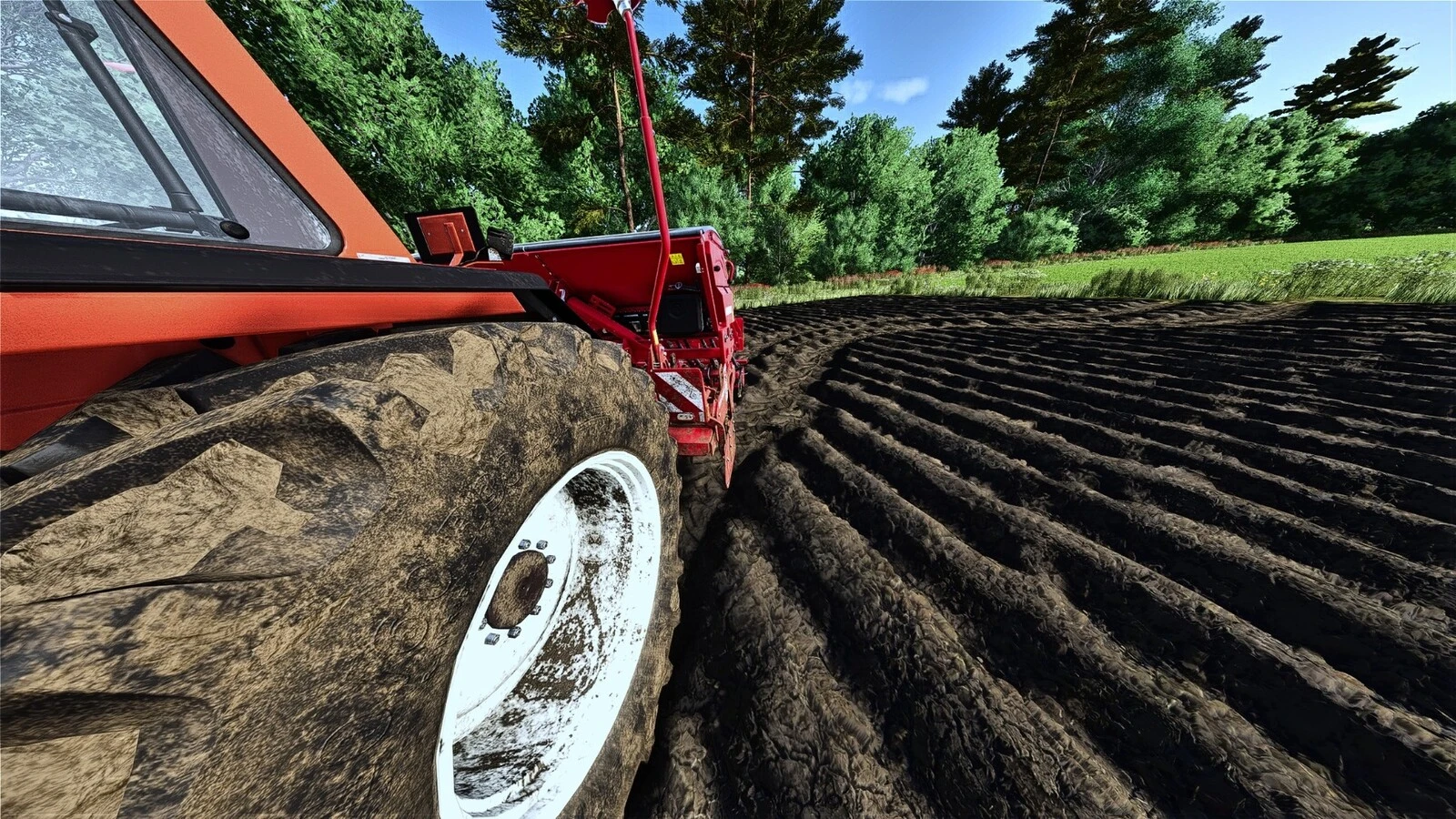 DynamicDrive Pro 1.0.1.0