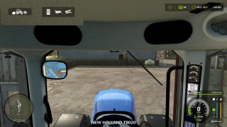 Manual Tipping 2.1.2.1 thumbnail 4