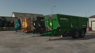Rolland Rollspeed 6332 1.0.0.1 thumbnail 5