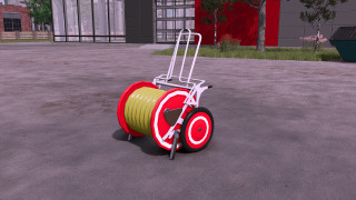 Mod Image
