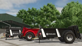 Perard Optium CE 150-L 1.1.0 thumbnail 4