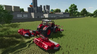 SaMASZ KDD 941/942_KDF 341 1.0.0.1 thumbnail 4
