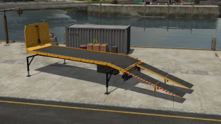 Transport Swap Body 1.0.0.2 thumbnail 5