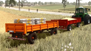 Lizard 4TT 1.1.0 thumbnail 2
