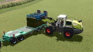 Torion1914 / L556XPower Pack 1.0.0.1