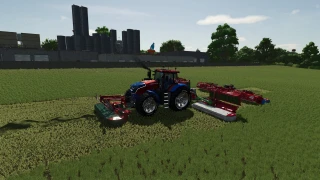 SaMASZ KDD 941/942_KDF 341 1.0.0.1 thumbnail 6