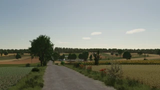 Wola Zabierzowska 1.0.1.0