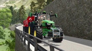 PTH ABR 600 1.1.0 thumbnail 3