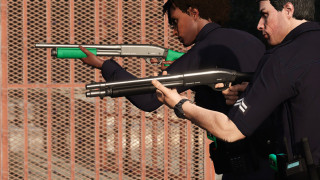 Mod Image