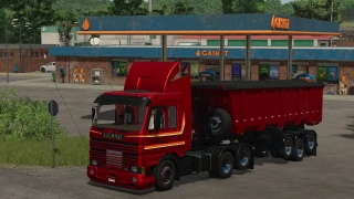 Lizard ROSTT45 1.0.0.1 thumbnail 2