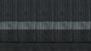 Mod Image