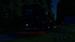 Fliegl ASW Pack 1.0.0.2 thumbnail 5
